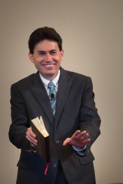 Cody Francis