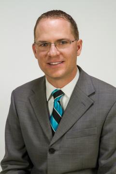 Jerryn Schmidt, Speaker